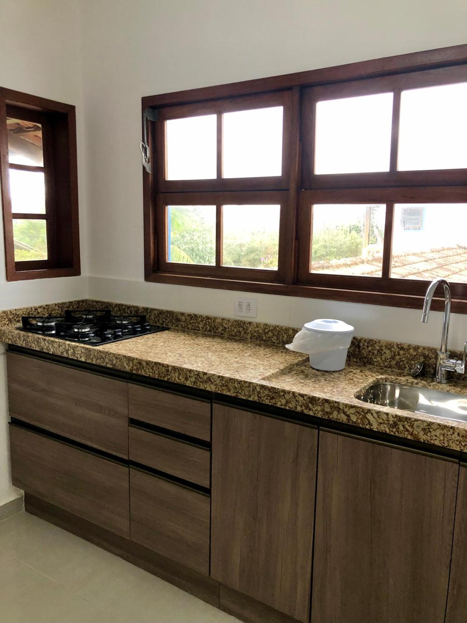 Pousada Natur Campeche Florianopolis Room photo